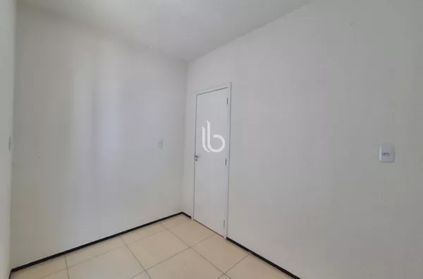 Apartamento triplex para , Porto Das Dunas, Aquiraz - Foto 17