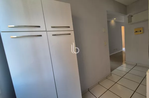 Apartamento para aluguel 2 quartos e 1 vaga - Bairro Pedras - Foto 11