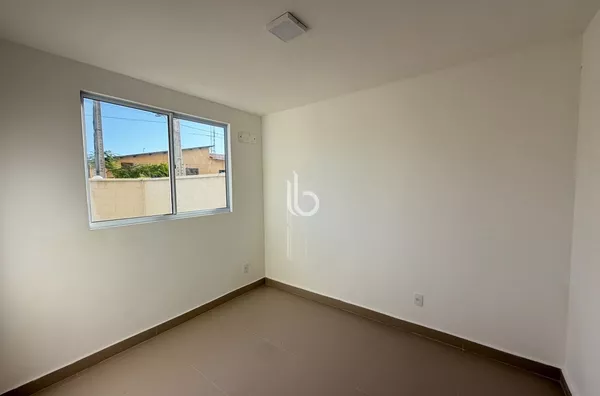 Apartamento para venda, 1 quarto(s), Cambeba, Fortaleza - Foto 18