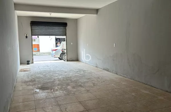 Ponto comercial para aluguel, Cajazeiras, Fortaleza - Foto 2