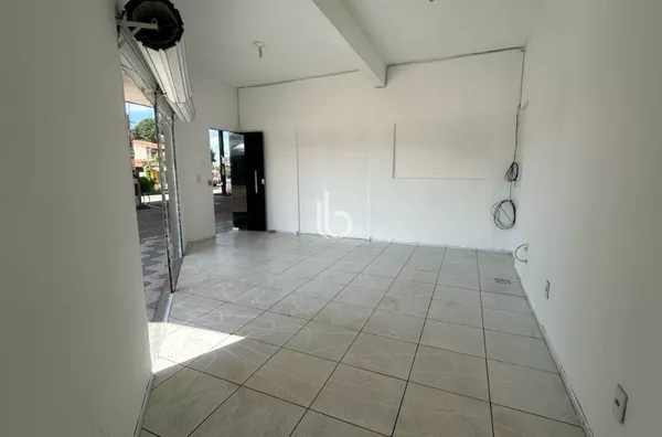 Sala comercial para aluguel,  , Ibicuitinga