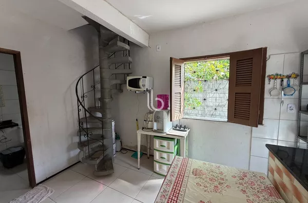 Casa à Venda no Loteamento Novo Iguape | Aquiraz-CE - Foto 11