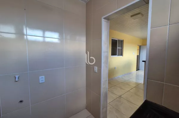 Apartamento para aluguel, 2 quarto(s), Padre Andrade, Fortaleza - Foto 6