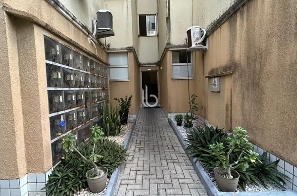 Apartamento para aluguel, 2 quarto(s),  Messejana, Fortaleza