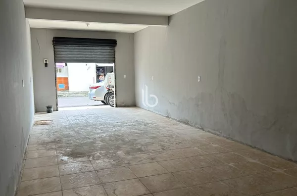 Sala comercial para aluguel,  Cajazeiras, Fortaleza