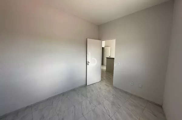 Apartamento para Aluguel em Morada Nova no Bairro Nossa Senhora da Conceição – CE