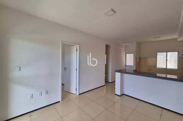 Apartamento triplex para , Porto Das Dunas, Aquiraz - Foto 9