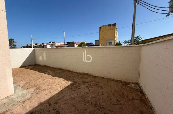 Apartamento para venda, 1 quarto(s), Cambeba, Fortaleza - Foto 19