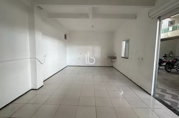 Sala comercial para aluguel,  Ibicuitinga, Ibicuitinga