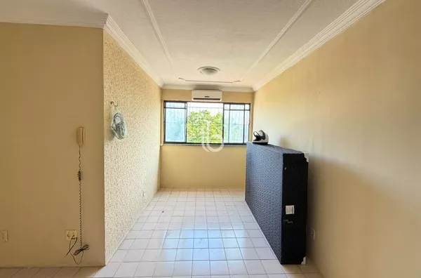 Apartamento para venda, 3 quarto(s),  Cajazeiras, Fortaleza