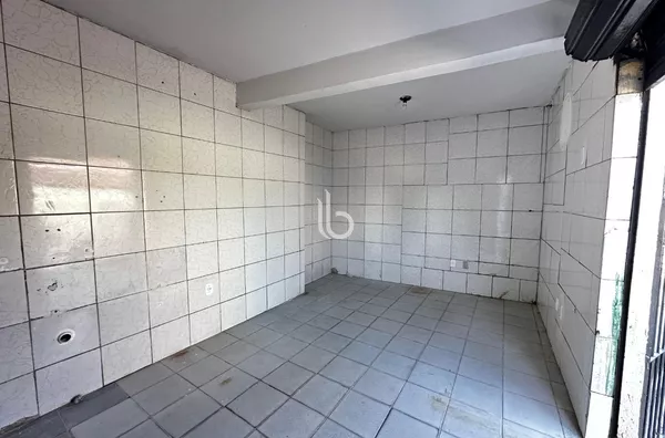 Sala comercial para aluguel ,  Joaquim Távora, Fortaleza