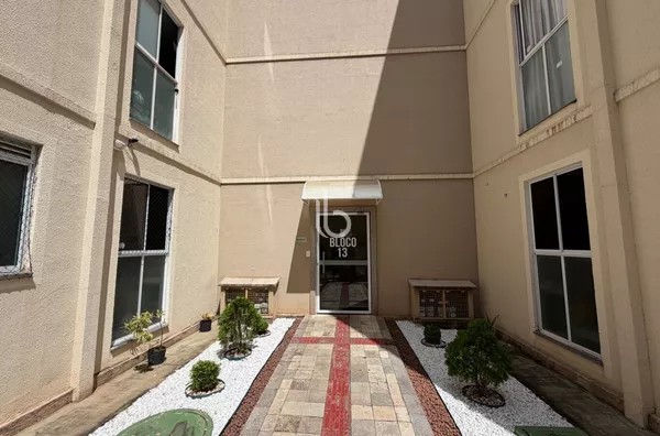 Apartamento para aluguel,  Messejana, Fortaleza/CE