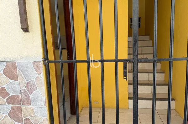 Apartamento para aluguel, 2 quarto(s),  Maraponga, Fortaleza