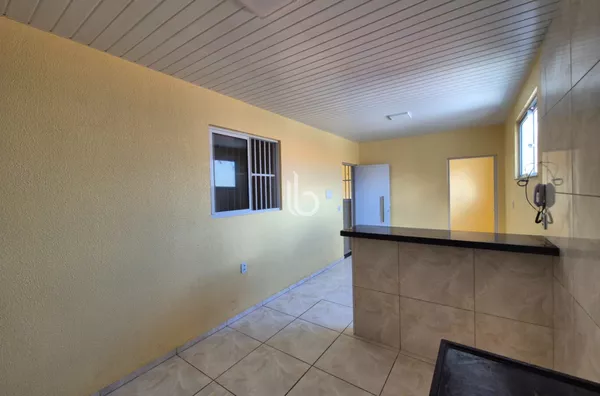 Apartamento para aluguel, 2 quarto(s), Padre Andrade, Fortaleza - Foto 5