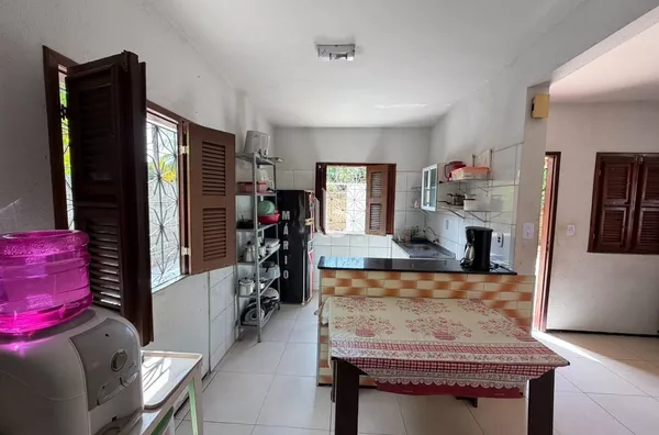 Casa à Venda no Loteamento Novo Iguape | Aquiraz-CE - Foto 7