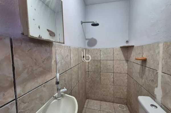 Apartamento para locação - bairro Rodolfo Teófilo - Foto 7