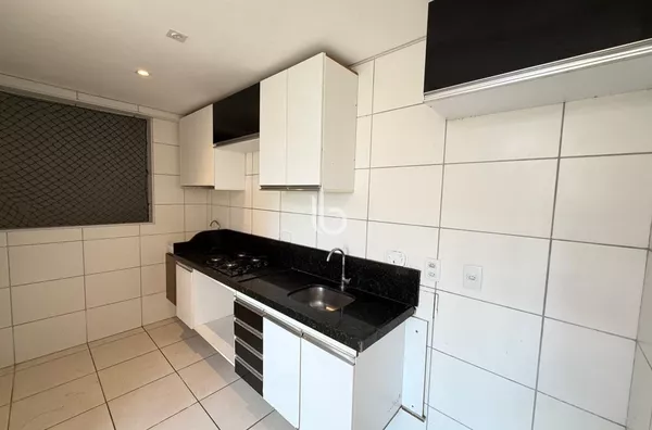 Apartamento para venda, 2 quarto(s),  Papicu, Fortaleza