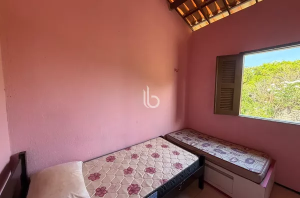 Casa à Venda no Loteamento Novo Iguape | Aquiraz-CE - Foto 12