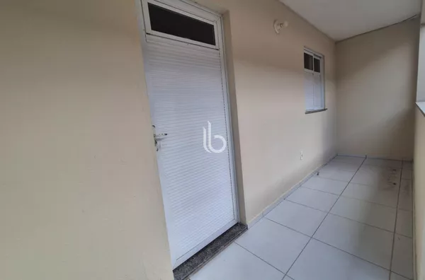 Apartamento para aluguel 2 quarto(s) parque dois irmãos fortaleza - Foto 16