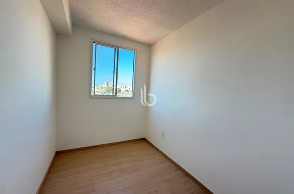 Apartamento para venda, 2 quarto(s), Benfica, Fortaleza/CE - Foto 16