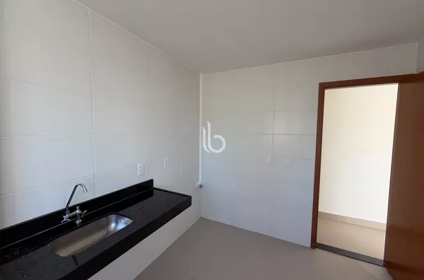 Apartamento para venda, 1 quarto(s), Cambeba, Fortaleza - Foto 14