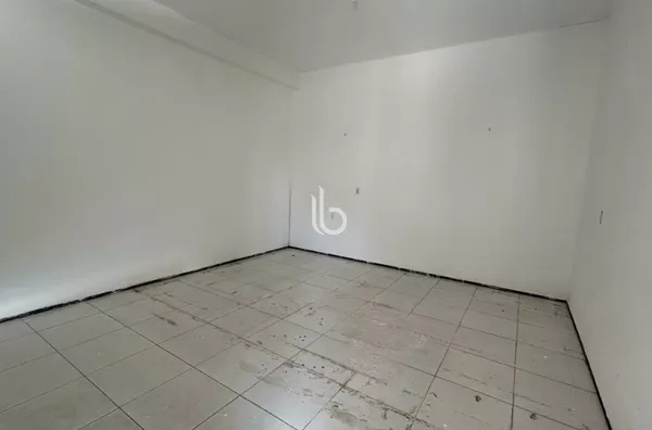 Sala comercial para locação,  Ibicuitinga, Ibicuitinga