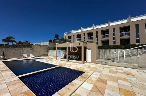 Casa em condomínio para aluguel, 3 quarto(s),  Porto Das Dunas, Aquiraz