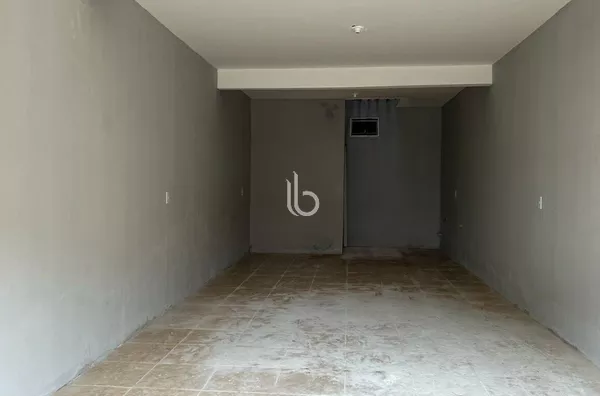 Ponto comercial para aluguel, Cajazeiras, Fortaleza - Foto 7