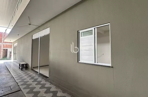 Sala comercial para aluguel,  Ibicuitinga, Ibicuitinga