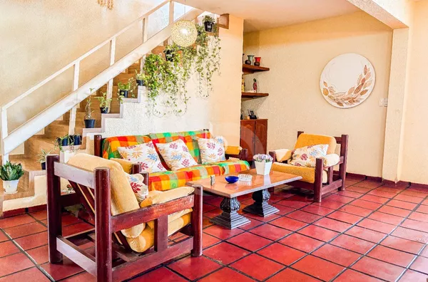 Linda Casa Duplex à Venda no Iguape | Aquiraz-CE