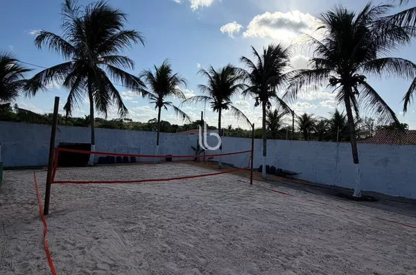 Casa para venda, Fagundes, Tapera - Aquiraz/CE - Foto 10