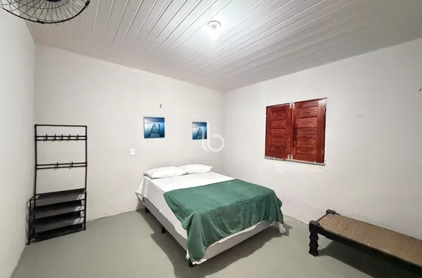 Casa para venda, Fagundes, Tapera - Aquiraz/CE - Foto 20