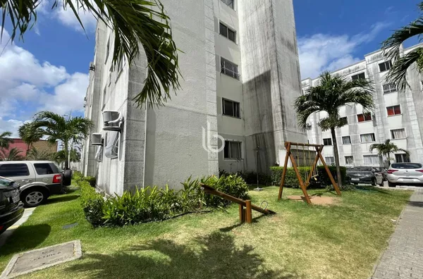 Apartamento para aluguel, 2 quartos, Maraponga , Fortaleza