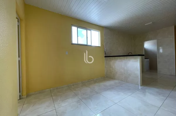 Apartamento para aluguel, 2 quarto(s),  Padre Andrade, Fortaleza
