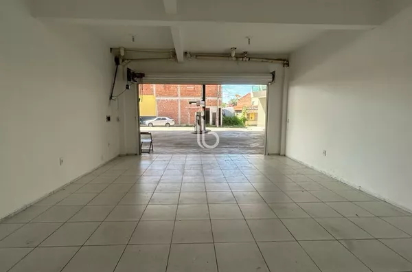 Sala comercial para aluguel,  Ibicuitinga, Ibicuitinga