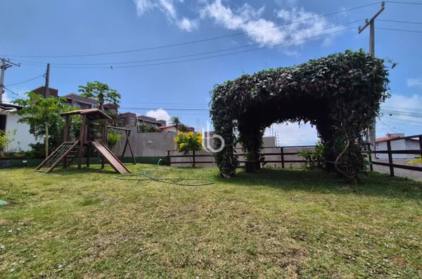 Apartamento triplex para , Porto Das Dunas, Aquiraz - Foto 11