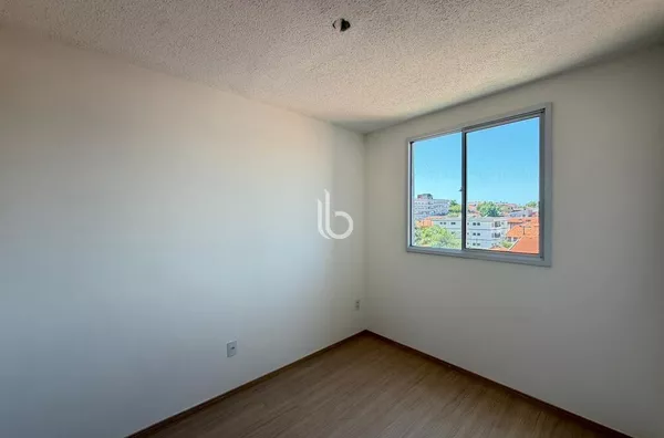 Apartamento para aluguel, 1 quarto(s),  Benfica, Fortaleza