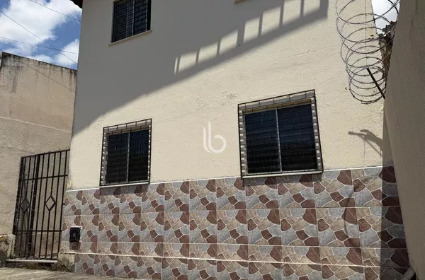 Apartamento para aluguel, 2 quarto(s),  Maraponga, Fortaleza