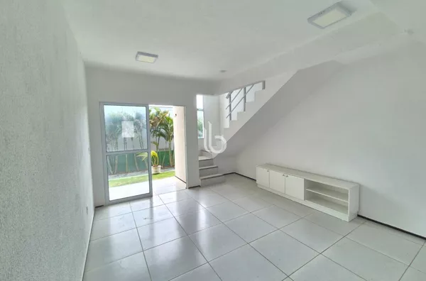 Apartamento triplex para aluguel - Porto das Dunas - Aquiraz/CE - Foto 7