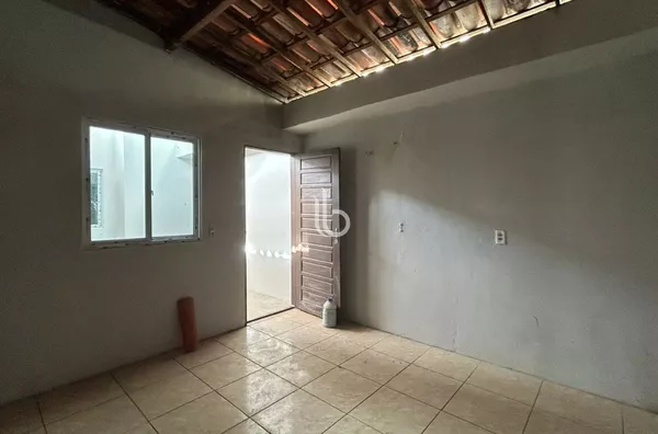 Apartamento para aluguel 2 quartos,  Cajazeiras, Fortaleza