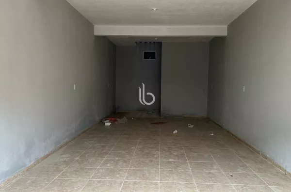 Sala comercial para aluguel,  Cajazeiras, Fortaleza
