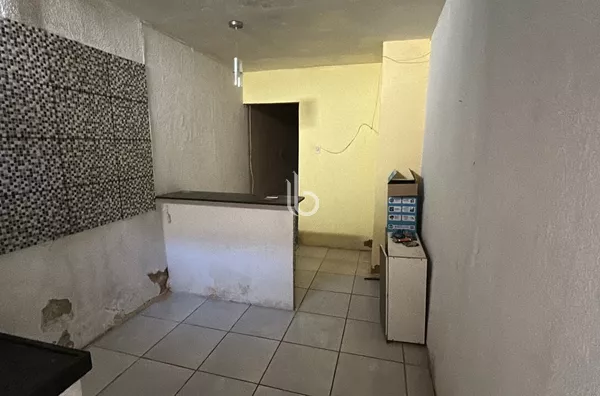 Casa para venda,  Messejana, Fortaleza