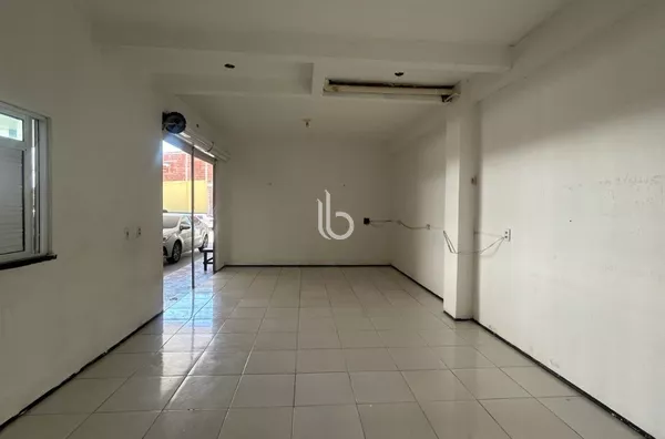 Sala comercial para aluguel,  Ibicuitinga, Ibicuitinga