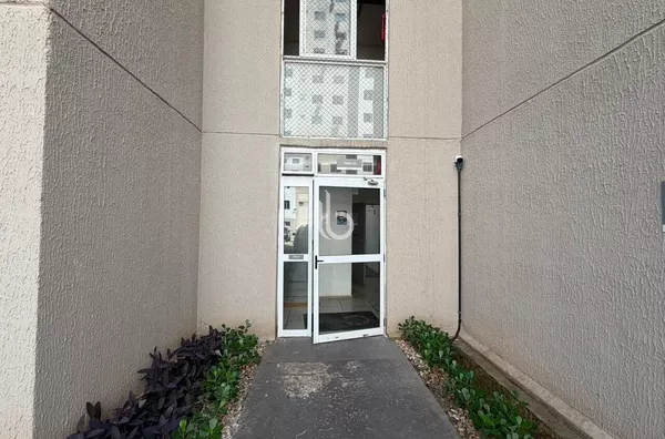 Apartamento para aluguel a partir de R$1.000,00 reais, 2 quarto(s),  Itaperi, Fortaleza