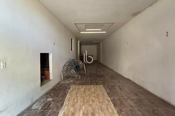 Casa para aluguel,  Cajazeiras, Fortaleza