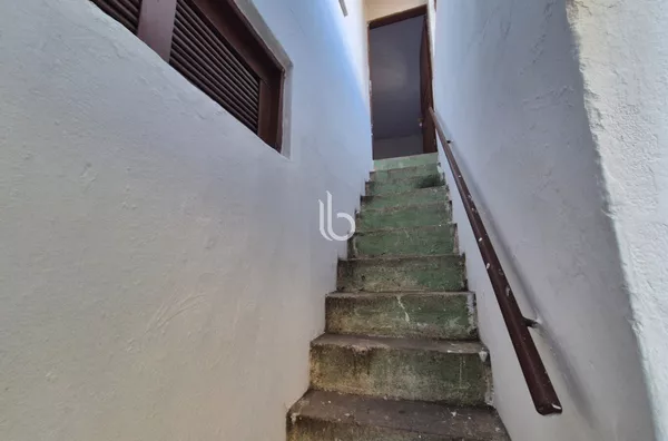 Apartamento para locação - bairro Rodolfo Teófilo - Foto 8
