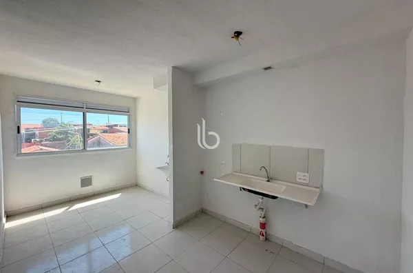 Apartamento para aluguel a partir de R$1.000,00 reais, 2 quarto(s), Itaperi, Fortaleza - Foto 14