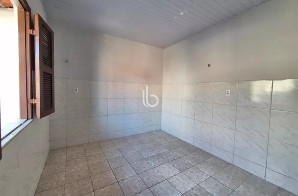 Apartamento para locação - bairro Rodolfo Teófilo