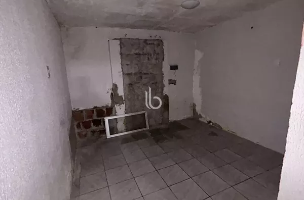 Casa para venda,  Messejana, Fortaleza