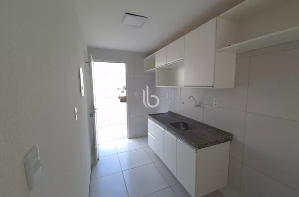 Apartamento triplex para aluguel - Porto das Dunas - Aquiraz/CE - Foto 11